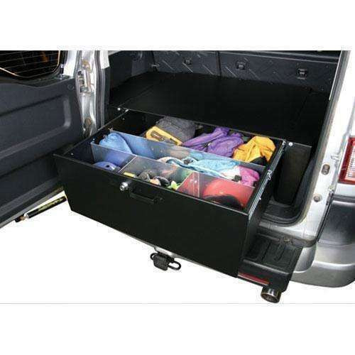 tuffy-toyota-fj-security-cargo