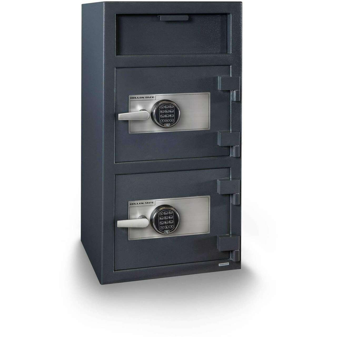 hollon-fdd-4020ee-double-door-