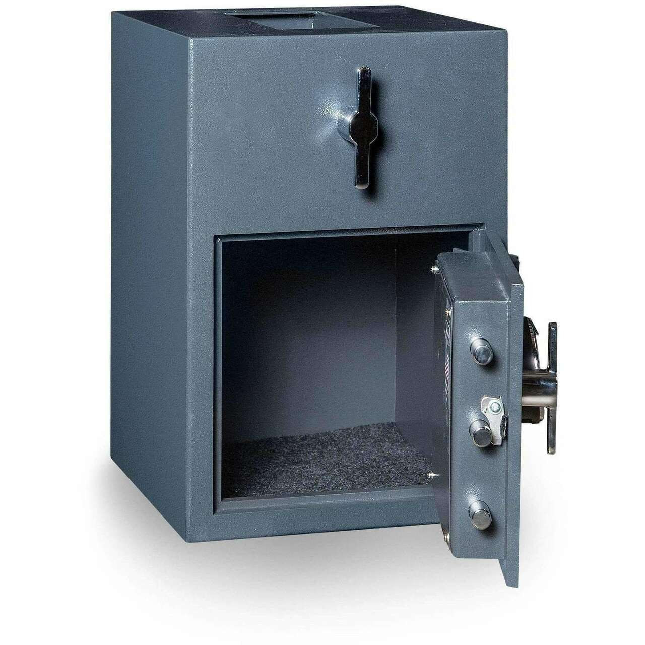 hollon-rh-2014c-rotary-hopper-