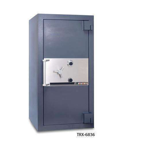 socal-safes-international-