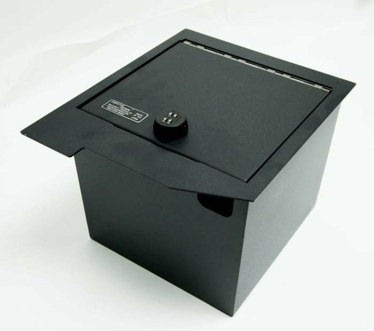 エラーボックス 284B71KM0B Nissan Sentra 2013-14 Fuse Box Relay Power Supply