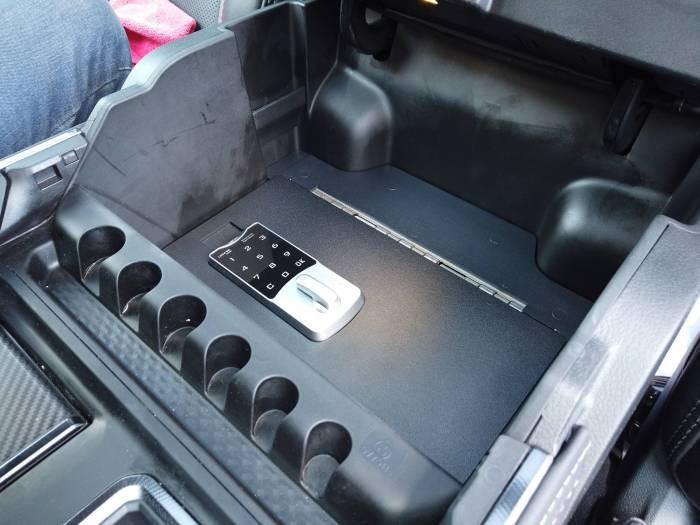 locker-down-safes-console-safe
