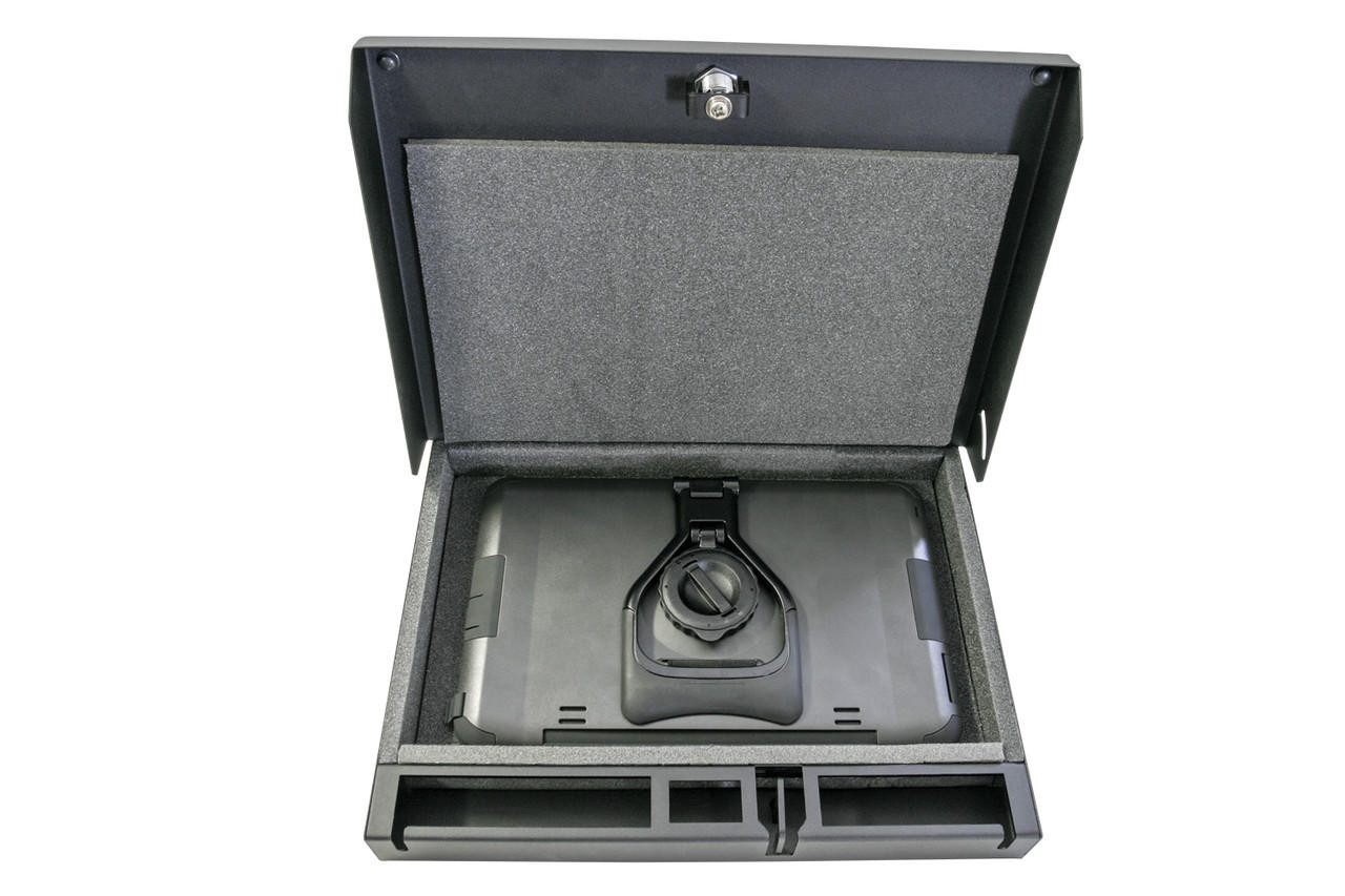 tuffy-portable-tablet-lockbox-