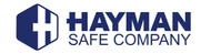Hayman