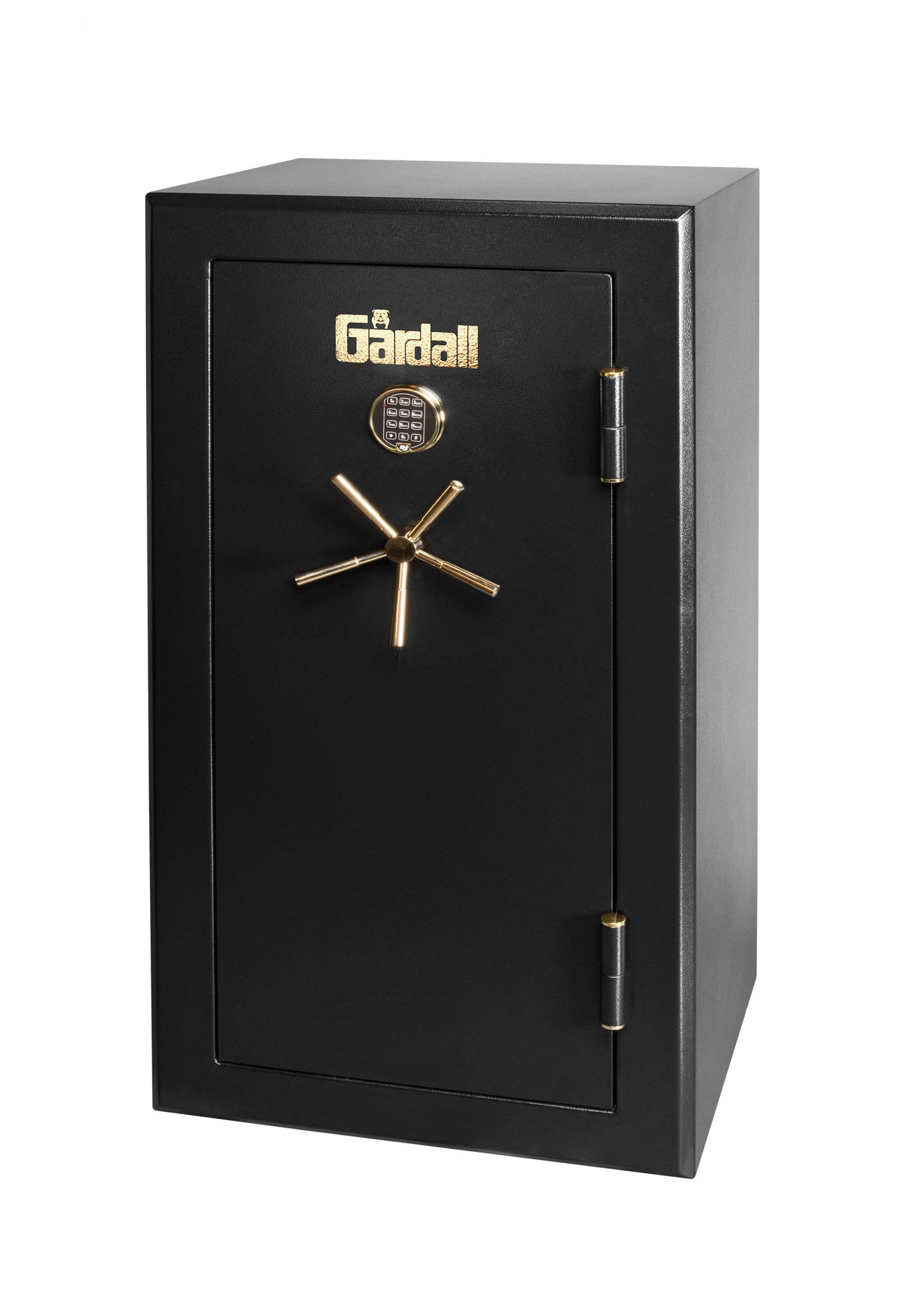Shop Gardall Safes Exclusive Deals & Free Shipping