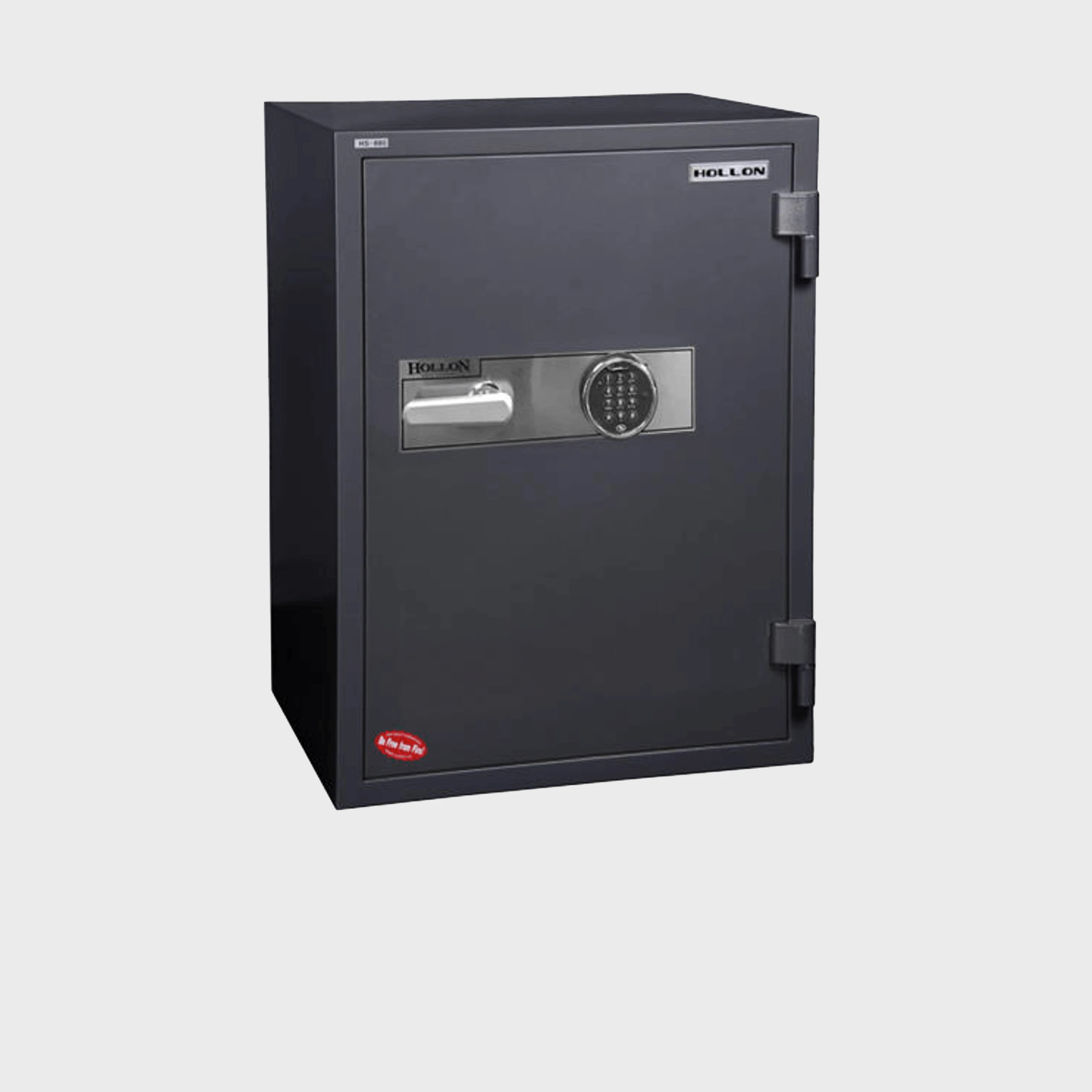 Guardian Safe and Vault Store - Protect What Matters