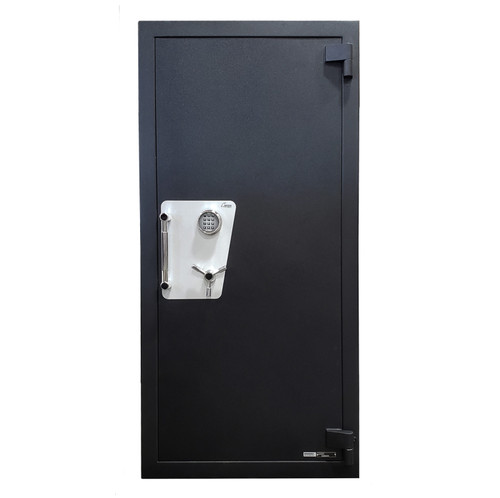 AMSEC CE1814 AmVault TL-15 Rated 2 Hour Fire Safe