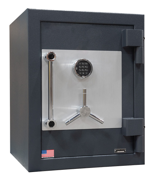 AMSEC CF2518 AmVault TL-30 Rated 2 Hour Fire Safe
