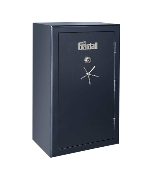 Gardall BGF7242 RSC Burglary & 60 Min Fire Rated Gun Safe