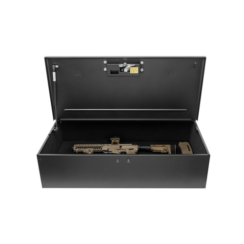 Tuffy Universal 36