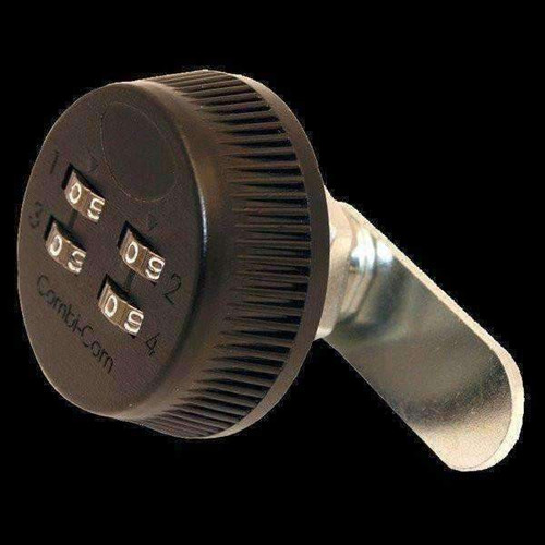 クロックワイズ　FFR Lock'er Down EXxtreme Floor Safe for 2009 - 2021 Dodge Ram