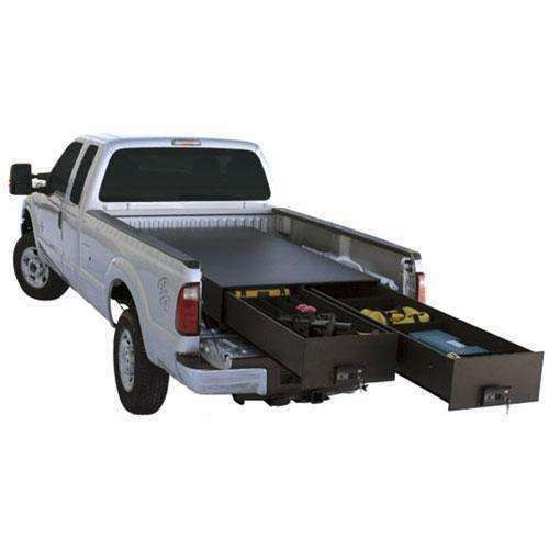 TRUCK BED DRAWER, TRUCK DRAWERS