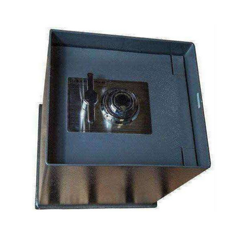 Hollon B2500 Floor Safe