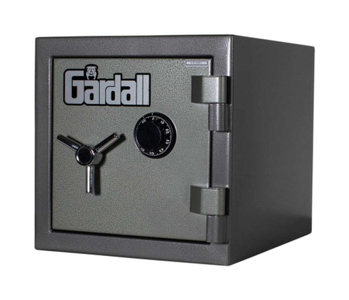 Gardall FB1212 UL RSC Rated 1 Hour Fire Safe