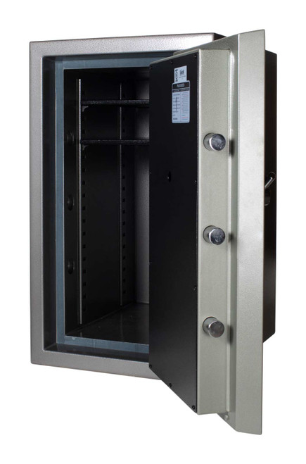 Gardall FB2714 UL RSC Rated & 1 Hour Fire Safe