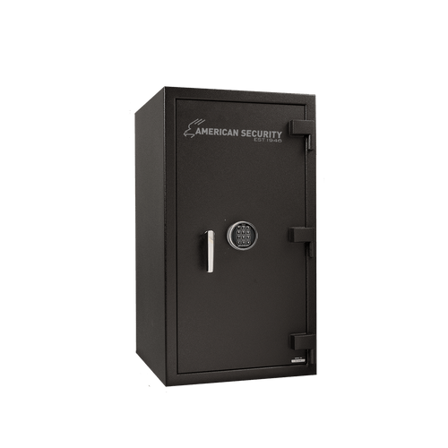 AMSEC BF3416 UL Rated Burglary & Fire Safe