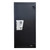 AMSEC CEV6528 AmVault TL-15 Rated 2 Hour Fire Safe