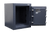 AMSEC CF1814 AmVault TL-30 Rated 2 Hour Fire Safe