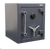 AMSEC CF1814 AmVault TL-30 Rated 2 Hour Fire Safe