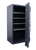 AMSEC CF7236 AmVault TL-30 Rated 2 Hour Fire Safe