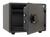 AMSEC FS914E5LP UL Rated 1 Hour Fireproof Safe