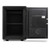 AMSEC FS149E5LP UL Rated 1 Hour Fireproof Safe