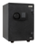 AMSEC FS149E5LP UL Rated 1 Hour Fireproof Safe