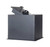 Gardall G-B1307 Floor Safe
