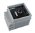 Hayman FS2300 Polyethylene Floor Safe