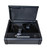 Gardall PS96-B-E Portable Handgun & Pistol Safe