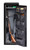 Gardall GF5517 30 Min Fire Rated Closet Gun Safe