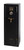 Gardall GF5517 30 Min Fire Rated Closet Gun Safe