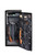 Gardall BGF6024 RSC Burglary & 60 Min Fire Rated Gun Safe