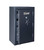 Gardall BGF7242 RSC Burglary & 60 Min Fire Rated Gun Safe