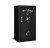 AMSEC BFX6030 RSC Burglary &  2 Hour Fire Rated Gun Safe