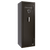 AMSEC TF5517E5 30 Min Fire Rated Gun Safe