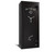 AMSEC TF5924 30 Min Fire Rated Gun Safe
