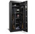 AMSEC TF5924 30 Min Fire Rated Gun Safe