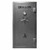 Hollon RG-22E Republic 2 Hour Fire Rated Gun Safe w/ Electronic Lock