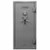 Hollon BHS-16E Black Hawk 90 Min Fire Rated Gun Safe w/ Electronic Lock