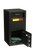AMSEC DSF2714E1 Front Load Depository Safe