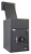 AMSEC DSR2516E2 Till Storage Reverse Loading Depository Safe