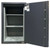 Hollon MJ-3418E TL-30 Rated 2 Hour Fire Safe w/ Electronic Lock