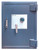 Hollon MJ-2618E TL-30 Rated 2 Hour Fire Safe w/ Electronic Lock