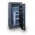 Hollon BHS-22C Black Hawk 90 Min Fire Rated Gun Safe w/ Dial Lock