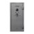 Hollon BHS-16C Black Hawk 90 Min Fire Rated Gun Safe w/ Dial Lock