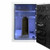 Hollon RG-39C Republic 2 Hour Fire Rated Gun Safe w/ Dial Lock