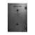 Hollon RG-39C Republic 2 Hour Fire Rated Gun Safe w/ Dial Lock