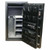 Hollon RG-22C Republic 2 Hour Fire Rated Gun Safe w/ Dial Lock