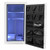 Hollon RG-22C Republic 2 Hour Fire Rated Gun Safe w/ Dial Lock